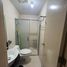 1 Schlafzimmer Appartement zu vermieten in Taguig City, Southern District, Taguig City