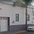 3 Schlafzimmer Haus zu verkaufen in San Andres Cholula, Puebla, San Andres Cholula
