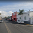 3 Schlafzimmer Haus zu verkaufen in San Andres Cholula, Puebla, San Andres Cholula