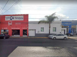 3 Schlafzimmer Haus zu verkaufen in San Andres Cholula, Puebla, San Andres Cholula