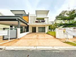 4 Bedroom House for sale in Malaysia, Bandar Seremban, Seremban, Negeri Sembilan, Malaysia