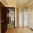 Wohnung zu verkaufen in Muntinlupa City, Metro Manila, Muntinlupa City