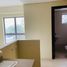  Wohnung zu verkaufen in Muntinlupa City, Metro Manila, Muntinlupa City