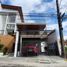 5 Schlafzimmer Villa zu verkaufen in Quezon City, Metro Manila, Quezon City, Eastern District, Metro Manila, Philippinen