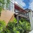 5 Schlafzimmer Villa zu verkaufen in Quezon City, Metro Manila, Quezon City, Eastern District, Metro Manila, Philippinen