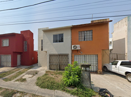 3 Schlafzimmer Haus zu verkaufen in Veracruz, Veracruz, Veracruz, Veracruz