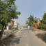 3 Schlafzimmer Haus zu verkaufen in Veracruz, Veracruz, Veracruz, Veracruz