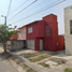3 Schlafzimmer Haus zu verkaufen in Veracruz, Veracruz, Veracruz, Veracruz