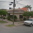 4 Schlafzimmer Haus zu verkaufen in Ahome, Sinaloa, Ahome
