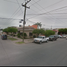 4 Schlafzimmer Haus zu verkaufen in Ahome, Sinaloa, Ahome