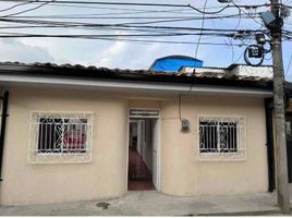 4 Bedroom Villa for sale in Cauca, Popayan, Cauca