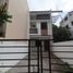 3 Habitación Adosado en venta en Quezon City, Metro Manila, Quezon City, Eastern District, Metro Manila