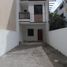 3 Habitación Adosado en venta en Quezon City, Metro Manila, Quezon City, Eastern District, Metro Manila
