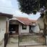 2 Kamar Rumah for sale in Serpong, Tangerang, Serpong