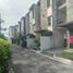 4 Schlafzimmer Reihenhaus zu verkaufen in Quezon City, Metro Manila, Quezon City, Eastern District, Metro Manila, Philippinen