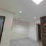 4 Schlafzimmer Reihenhaus zu verkaufen in Quezon City, Metro Manila, Quezon City, Eastern District, Metro Manila, Philippinen