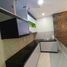 4 Schlafzimmer Reihenhaus zu verkaufen in Quezon City, Metro Manila, Quezon City, Eastern District, Metro Manila, Philippinen