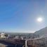  Land for sale in Chile, Coquimbo, Elqui, Coquimbo, Chile