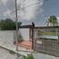 Villa 3 chambre à vendre à Merida, Yucatan, Merida, Yucatan, Mexique