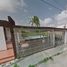 Villa 3 chambre à vendre à Merida, Yucatan, Merida, Yucatan, Mexique