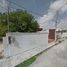 Villa 3 chambre à vendre à Merida, Yucatan, Merida, Yucatan, Mexique