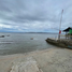  Grundstück zu verkaufen in Calatagan, Calabarzon, Calatagan