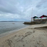  Grundstück zu verkaufen in Calatagan, Calabarzon, Calatagan