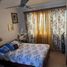 Maison 2 chambre à vendre à Acapulco, Guerrero, Acapulco