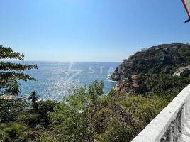 Maison 2 chambre à vendre à Acapulco, Guerrero, Acapulco