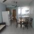 Maison 2 chambre à vendre à Acapulco, Guerrero, Acapulco