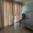 Maison 2 chambre à vendre à Acapulco, Guerrero, Acapulco