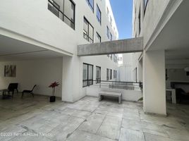 Condominium 2 chambre à vendre à Azcapotzalco, Mexico City, Azcapotzalco