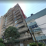 Condominium 3 chambre à vendre à Miguel Hidalgo, Mexico City, Miguel Hidalgo, Mexico City