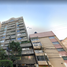 Condominium 3 chambre à vendre à Miguel Hidalgo, Mexico City, Miguel Hidalgo, Mexico City