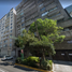 Condominium 3 chambre à vendre à Miguel Hidalgo, Mexico City, Miguel Hidalgo, Mexico City