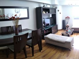 3 Bedroom Apartment for sale in Barranco, Lima, Barranco