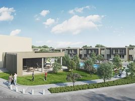 3 Schlafzimmer Wohnung zu verkaufen in El Marques, Queretaro, El Marques, Queretaro