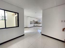 4 Bedroom House for sale in Dasmarinas City, Calabarzon, Dasmarinas City