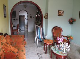 4 chambre Appartement for sale in Cali, Valle Del Cauca, Cali