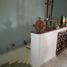 4 chambre Appartement for sale in Cali, Valle Del Cauca, Cali