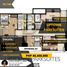 3 Habitación Departamento en venta en Makati City, Metro Manila, Makati City