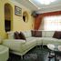 5 Bedroom House for sale in San Juan De Pasto, Narino, San Juan De Pasto