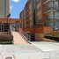 3 chambre Appartement for sale in La Calera, Cundinamarca, La Calera