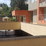 3 chambre Appartement for sale in La Calera, Cundinamarca, La Calera