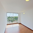 3 chambre Appartement for sale in La Calera, Cundinamarca, La Calera