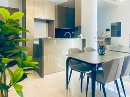 2 Habitación Apartamento en alquiler en Da Kao, District 1, Da Kao