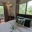 5 chambre Villa à vendre à Crosswinds., Tagaytay City