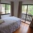 5 chambre Villa à vendre à Crosswinds., Tagaytay City