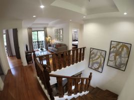 5 Schlafzimmer Villa zu verkaufen im Crosswinds, Tagaytay City