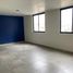 3 Schlafzimmer Wohnung zu verkaufen in San Luis Potosi, San Luis Potosi, San Luis Potosi, San Luis Potosi